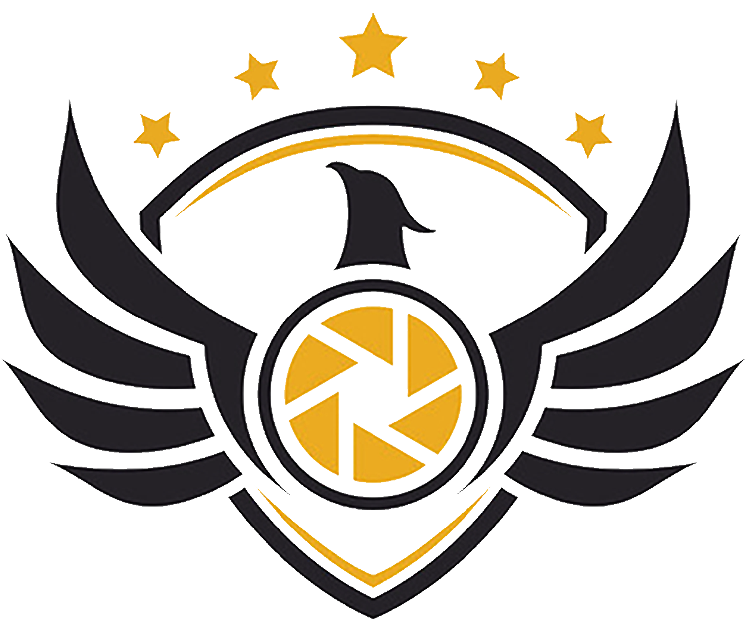 default-logo